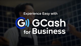 Get Scan-to-Pay for your Business!