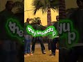 Gta Sana Andreas Short video Clip@MrDaiky