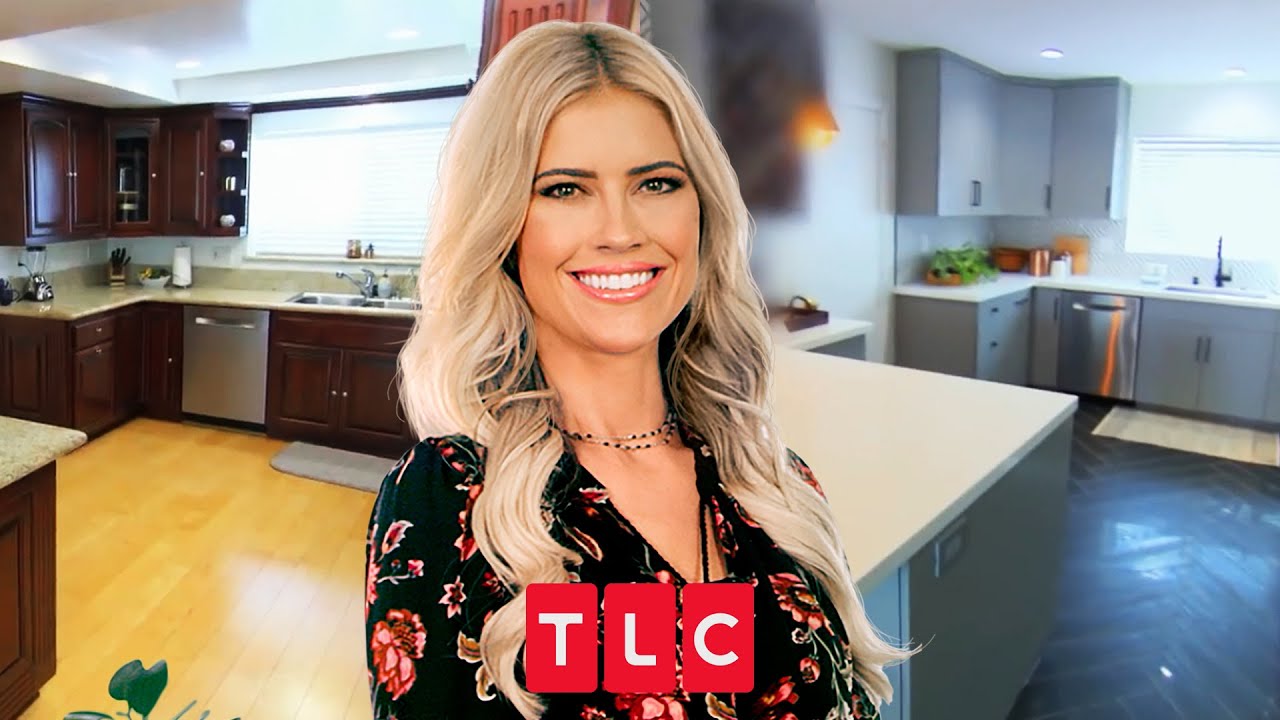 Rüya Gibi Evler Sahilde 1.Sezon 5.Bölüm YouTube