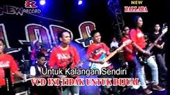 Gerajakan Banyuwangi Tasya New Pallapa Live Sumokembangsri BalongBendo Oktober 2015  - Durasi: 6:13.  Gerajakan Banyuwangi Tasya New Pallapa Live Sumokembangsri BalongBendo Oktober 2015  - Durasi: 6:13.
