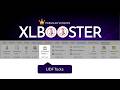 04 - How to Use 'UDF Tools' Group in XLBooster?