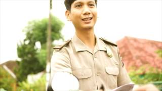 [Video Iklan Antikorupsi] Ayah - Kanwil DJP Bengkulu dan Lampung