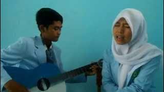 Lagu sunda 