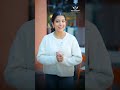 B.Tech & Degree,Diploma Credit Transfer | Study Without Losing a Year | EduCrown Academy #education