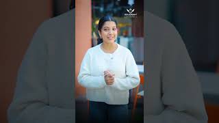 B.Tech & Degree,Diploma Credit Transfer | Study Without Losing a Year | EduCrown Academy #education