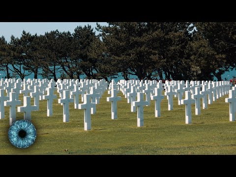 Video: Die Menschheit Wird Sterben: Ungewöhnliche Wetterbedingungen Hängen über Der Erde - Alternative Ansicht