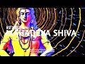 Dj vextore  mahadeva shiva  official release 