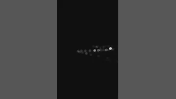 الشقا اااه يا قلب الشقا تصميمي 