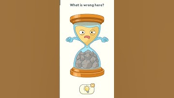 Dop2 Level 60|What is wrong here?🤔🧐#dop2 #gaming #trending #shorts #youtubeshorts