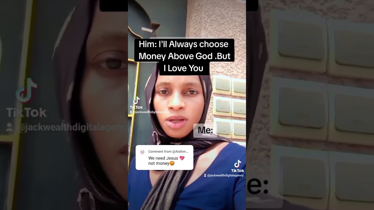 Love FeelingRomanticWhatsApp Status Video2023Romantic Love Status VideoCute Couple Status Video - Hindi Status Tube