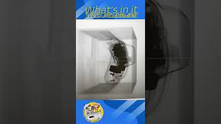 The Best Use Of A Stadia Controller - Wiw Ep27