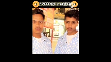 Free Fire Hacker😱-𝚙𝚊𝚛𝚊 𝚂𝙰𝙼𝚂𝚄𝙽𝙶,𝙰3,𝙰5,𝙰6,𝙰7,𝙹2,𝙹5,𝙹7,𝚂5,𝚂6,𝚂7,𝚂9,𝙰10,𝙰20,𝙰30,𝙰50,𝙰70#shorts