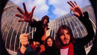 Video thumbnail of "Pink Floyd - Shine On You Crazy Diamond (Original Version)"