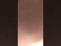 人生の並木路