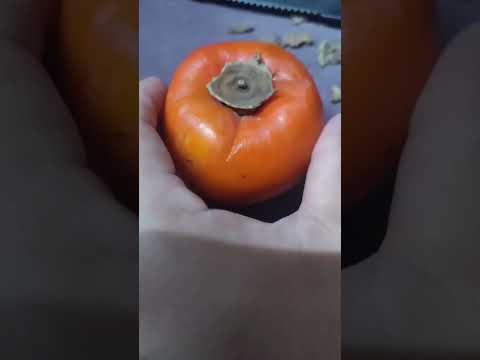 HOW TO PEEL