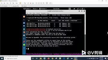 L8 privilege escalation attempt from SSH