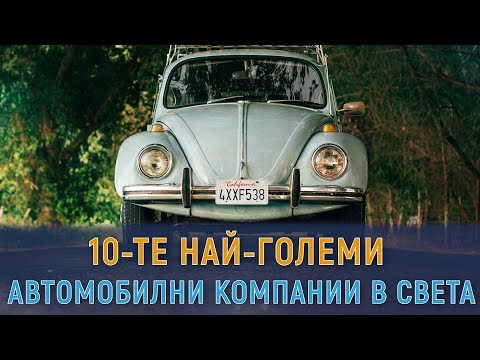 Видео: 10-те най-добри голф клинове за 2022 г