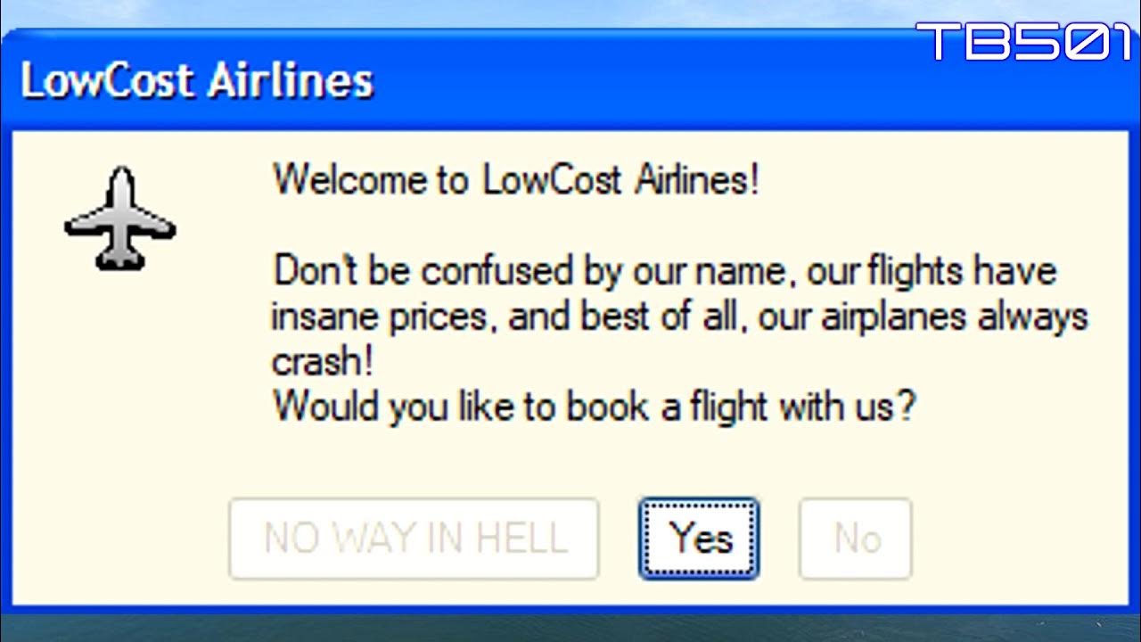 Express error