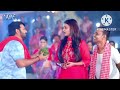 #pawansingh  shilpi Raj पुदीना ऐ हसीना 2.0#video  le lo pudina a hasina ft sweety,