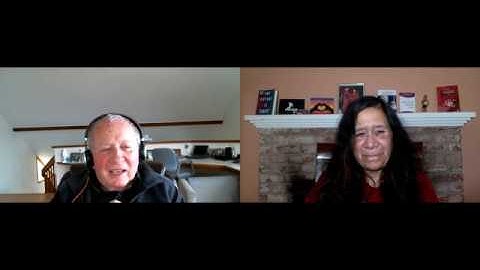 Ken Sinclair Vancouver #IoTDayCanada #IoTDay 2019 #Automated Buildings