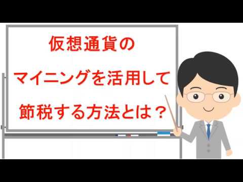 YouTube embed video