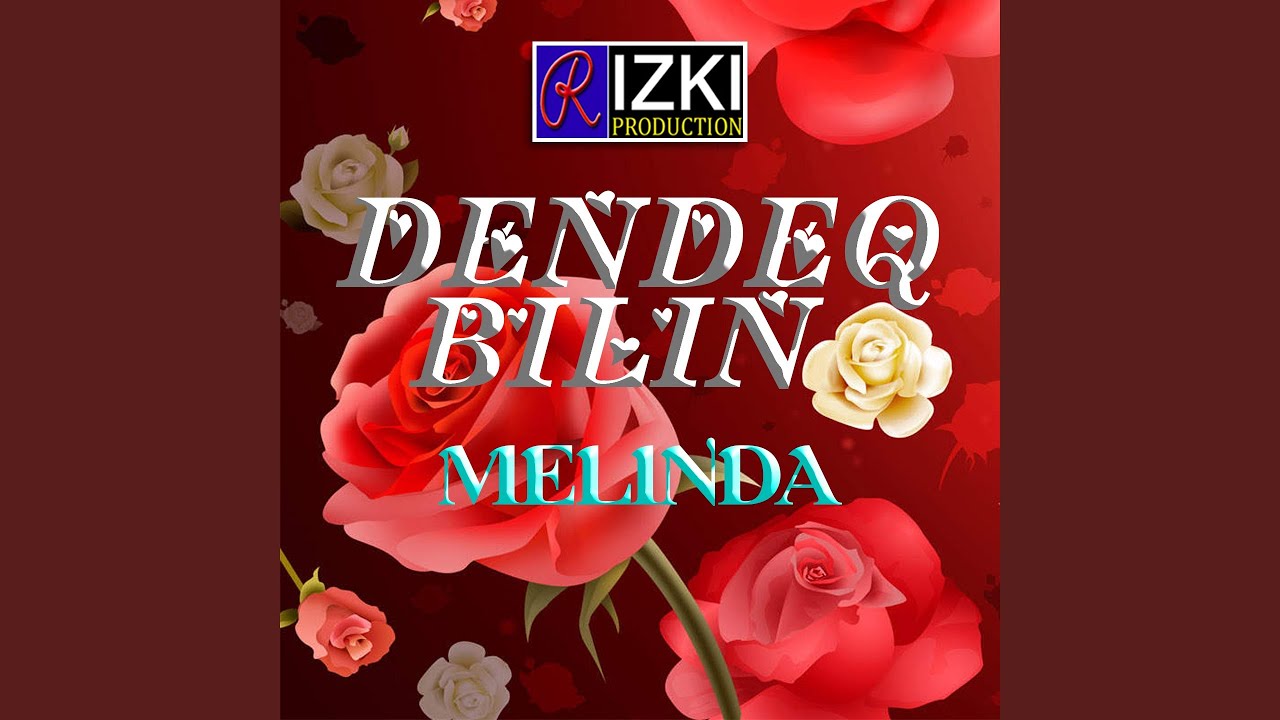 Watch Dendeq Bilin on YouTube Watch Dendeq Bilin on YouTube