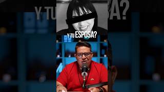 Desaparecida por supuestos cirujanos estéticos | capítulo 199