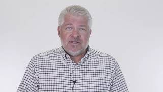 Pinnacle - The Economics of Reliability - US Water & Wastewater