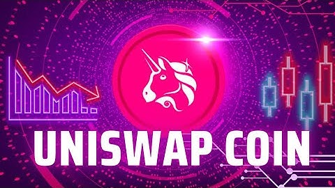 UNISWAP UNI COIN Trading Live: Crypto Signals and Market Insights  #CryptoSignals #AltcoinSignals