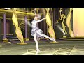 「ミリシタ MLTD 4K60fps MV」Blooming Star 桜守歌織+