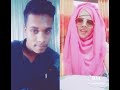 Tik Tok With Unknown Name Al Amin Bin Tasfin Tik Tok With Unknown Name Al Amin Bin Tasfin