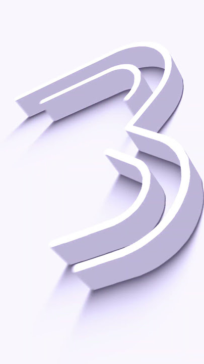 Logo Reveal Animation in After Effects | Brand.Motions