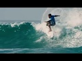 2018 Vans US Open of Surfing Official Trailer