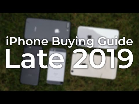 iphone-buying-guide---late-2019-(which-iphone-should-you-buy?)