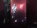 Harry Styles - The Chain - Live On Tour Amsterdam 14.3.18