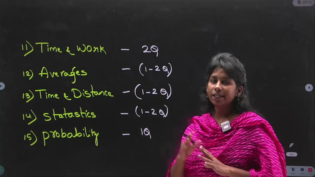 RRB NTPC DETAILS & COURSES WHICH ARE USEFUL