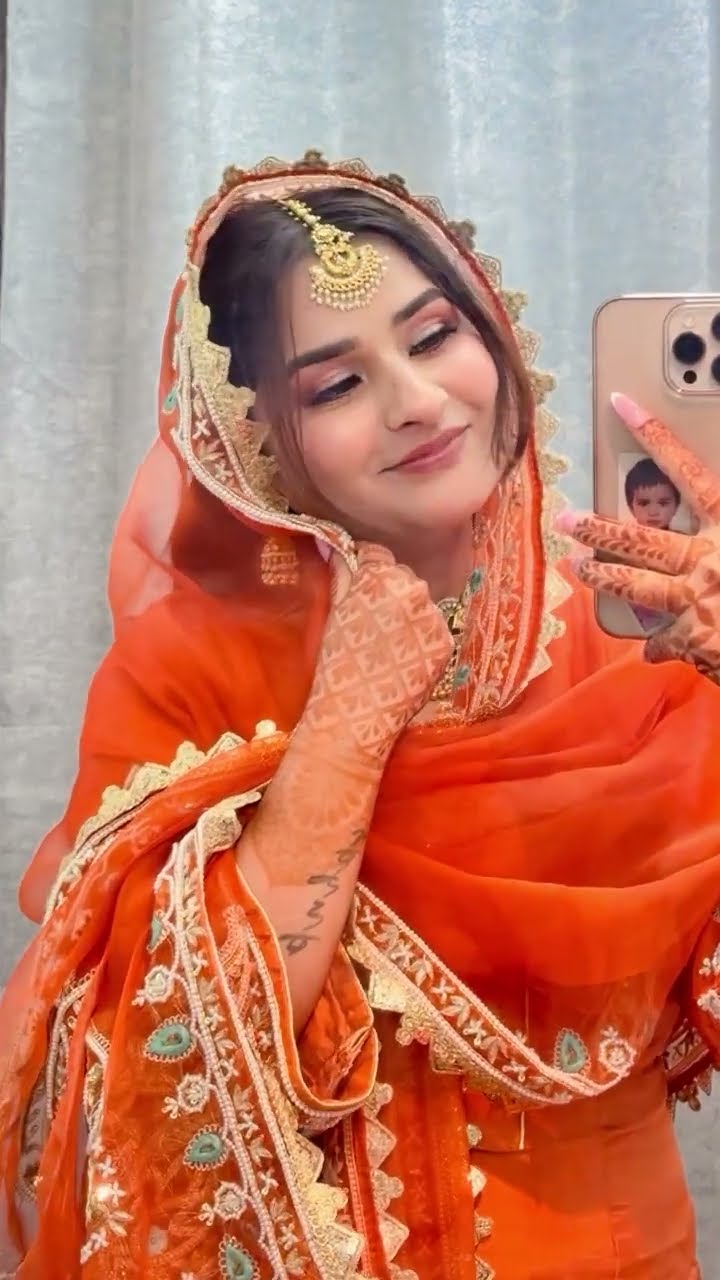 #barkat #ranjitbawa #mahisharma