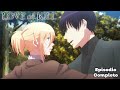 Love of Kill | Episodio 1 sub ITA