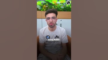 How I Topped UCEED! | Topper Strategy & Preparation Tips #Shorts #PWShorts