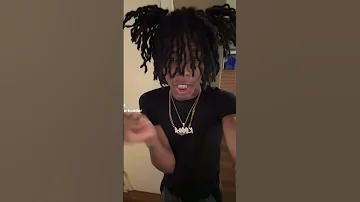 Kooda Fyp Lipsync Tiktok Audio Spedup Repost Slay 