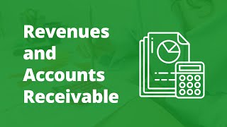 LoadPilot- Revenues and Accounts Receivable