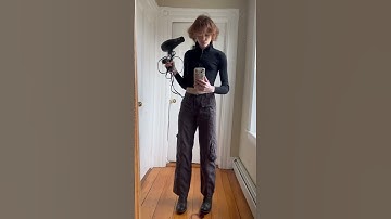 model casting ready #model #casting #fashion