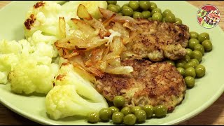Ароматная, нежная, сочная говяжья печень. Просто! Вкусно! Недорого! Ароматная, нежная, сочная говяжья печень. Просто! Вкусно! Недорого!