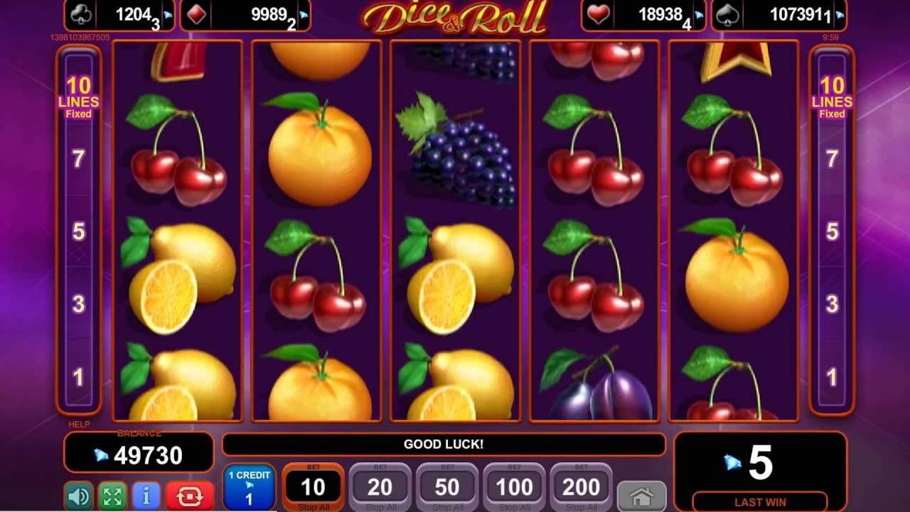 Jogos de slots Legendary Rome Jogos de slots Legendary Rome