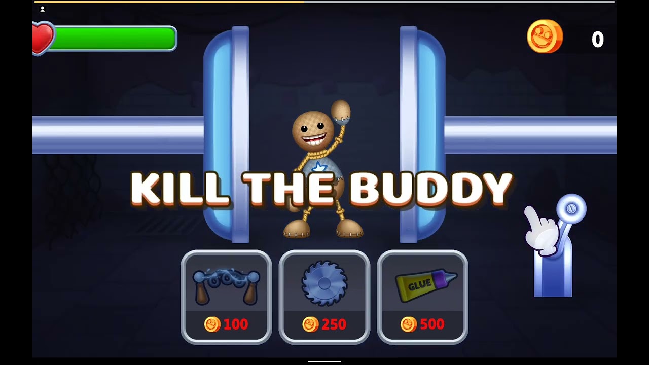 Güle güle atletico