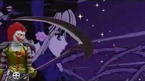 ドナルド アラー ドナルド アラー