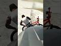 FRANKLIN'S SAD STORY | INDIAN BIKES DRIVING 3D |  #indianbikedriving3d #shorts #gaming #gta
