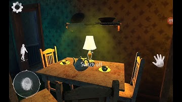 Teddy Freddy - Gameplay Walkthrough Part 1 Tutorial (IOS, Android)