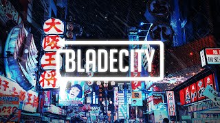 2scratch  Too A ft Mime s