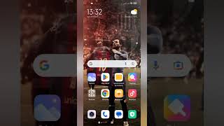 أفضل لعبة حلاق screenshot 4